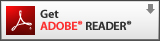 Adobe Reader